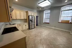926 Race St, Philadelphia, PA 19107 - Photo 2