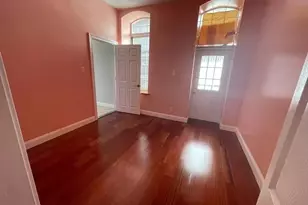 926 Race St, Philadelphia, PA 19107 - Photo 4