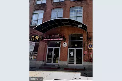 926 Race Street #4C, Philadelphia, PA 19107 - Photo 1