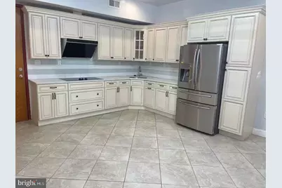 926 Race Street #4C, Philadelphia, PA 19107 - Photo 6