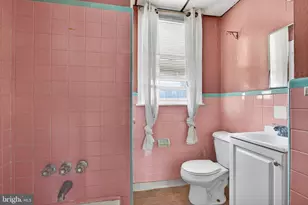 3906 L St, Philadelphia, PA 19124 - Photo 26