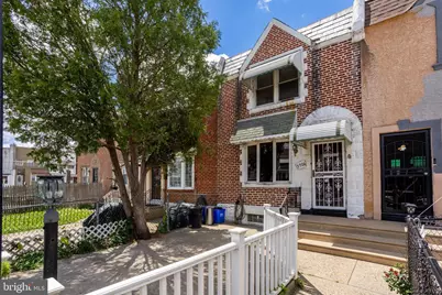 3906 L Street, Philadelphia, PA 19124 - Photo 8