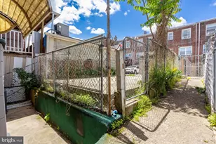 3906 L St, Philadelphia, PA 19124 - Photo 16