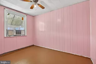 3906 L St, Philadelphia, PA 19124 - Photo 20