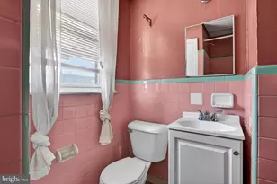 3906 L St, Philadelphia, PA 19124 - Photo 2