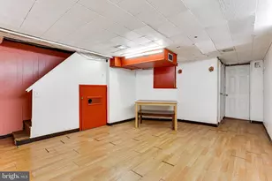 3906 L St, Philadelphia, PA 19124 - Photo 14