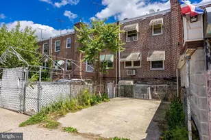3906 L St, Philadelphia, PA 19124 - Photo 18