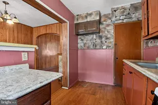 3906 L St, Philadelphia, PA 19124 - Photo 6
