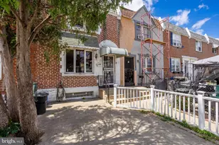 3906 L St, Philadelphia, PA 19124 - Photo 10