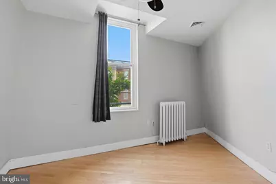 1600 E Passyunk Avenue, Philadelphia, PA 19148 - Photo 20
