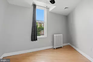 1600 E Passyunk Ave, Philadelphia, PA 19148 - Photo 20