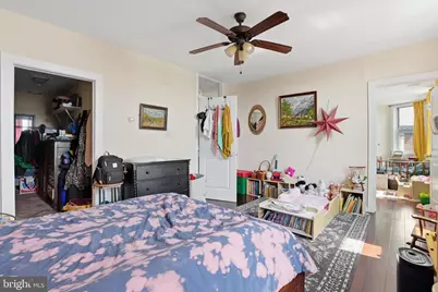 1600 E Passyunk Avenue, Philadelphia, PA 19148 - Photo 28