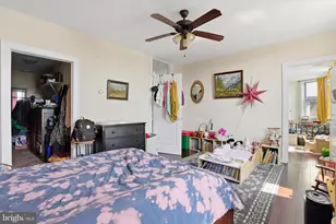 1600 E Passyunk Ave, Philadelphia, PA 19148 - Photo 28
