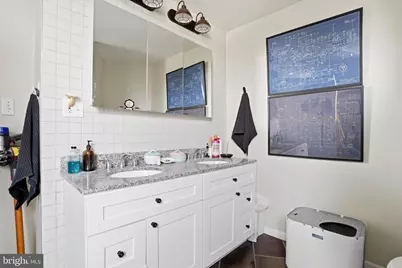 1600 E Passyunk Avenue, Philadelphia, PA 19148 - Photo 32