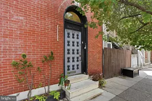 1600 E Passyunk Ave, Philadelphia, PA 19148 - Photo 10