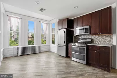 1600 E Passyunk Avenue, Philadelphia, PA 19148 - Photo 14