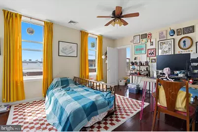 1600 E Passyunk Avenue, Philadelphia, PA 19148 - Photo 34