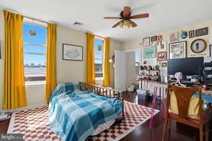 1600 E Passyunk Ave, Philadelphia, PA 19148 - Photo 34