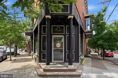 1600 E Passyunk Avenue, Philadelphia, PA 19148 - Photo 2