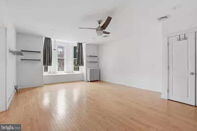 1600 E Passyunk Avenue, Philadelphia, PA 19148 - Photo 12