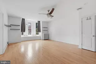 1600 E Passyunk Ave, Philadelphia, PA 19148 - Photo 12