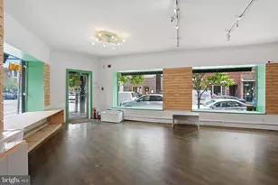 1600 E Passyunk Ave, Philadelphia, PA 19148 - Photo 6
