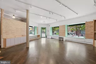 1600 E Passyunk Ave, Philadelphia, PA 19148 - Photo 8
