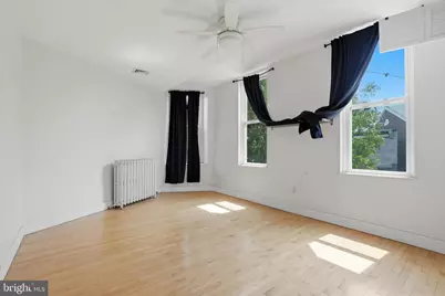 1600 E Passyunk Avenue, Philadelphia, PA 19148 - Photo 18