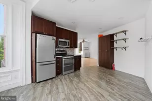 1600 E Passyunk Ave, Philadelphia, PA 19148 - Photo 16