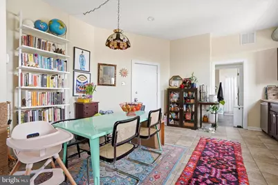 1600 E Passyunk Avenue, Philadelphia, PA 19148 - Photo 24