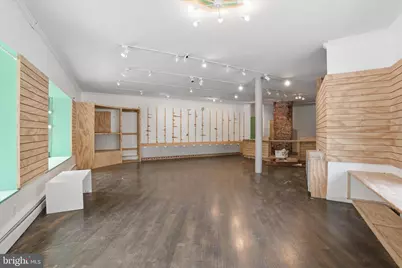 1600 E Passyunk Avenue, Philadelphia, PA 19148 - Photo 4