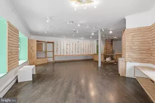 1600 E Passyunk Ave, Philadelphia, PA 19148 - Photo 4