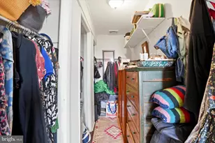 1600 E Passyunk Ave, Philadelphia, PA 19148 - Photo 30