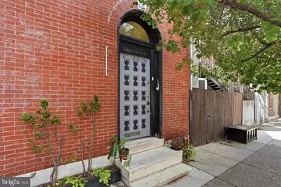 1600 E Passyunk Avenue, Philadelphia, PA 19148 - Photo 10