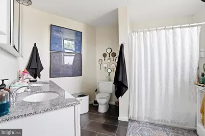 1600 E Passyunk Avenue, Philadelphia, PA 19148 - Photo 34