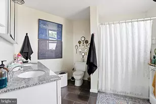 1600 E Passyunk Ave, Philadelphia, PA 19148 - Photo 34