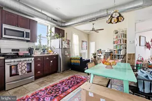 1600 E Passyunk Ave, Philadelphia, PA 19148 - Photo 28