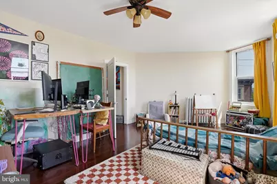1600 E Passyunk Avenue, Philadelphia, PA 19148 - Photo 32
