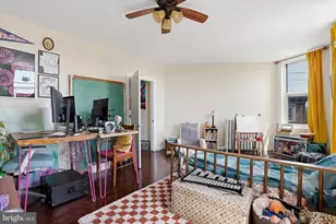 1600 E Passyunk Ave, Philadelphia, PA 19148 - Photo 32