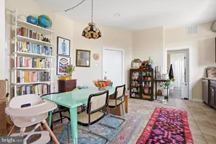 1600 E Passyunk Ave, Philadelphia, PA 19148 - Photo 24