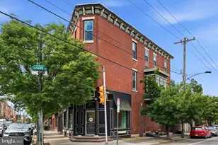 1600 E Passyunk Ave, Philadelphia, PA 19148 - Photo 1