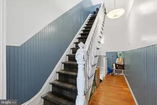 1600 E Passyunk Ave, Philadelphia, PA 19148 - Photo 22