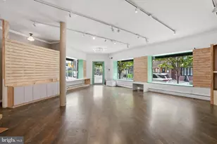 1600 E Passyunk Ave, Philadelphia, PA 19148 - Photo 8