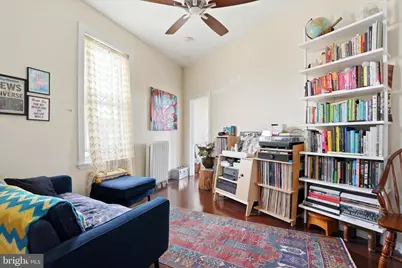 1600 E Passyunk Avenue, Philadelphia, PA 19148 - Photo 26