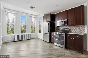 1600 E Passyunk Ave, Philadelphia, PA 19148 - Photo 14