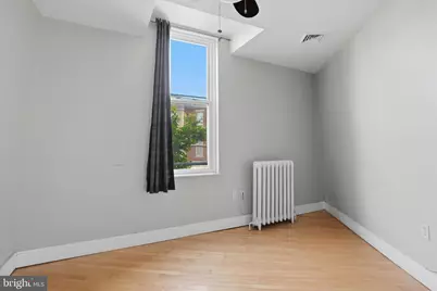 1600 E Passyunk Avenue, Philadelphia, PA 19148 - Photo 20