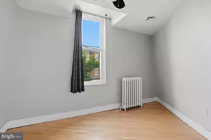 1600 E Passyunk Ave, Philadelphia, PA 19148 - Photo 20