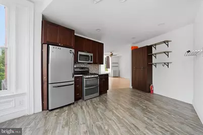 1600 E Passyunk Avenue, Philadelphia, PA 19148 - Photo 16
