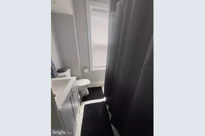 4520 N Gratz Street, Philadelphia, PA 19140 - Photo 8