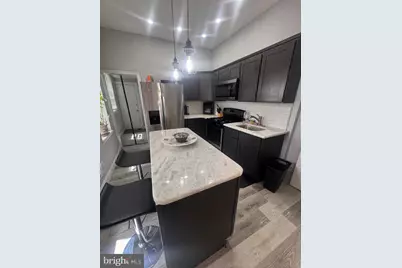 4520 N Gratz Street, Philadelphia, PA 19140 - Photo 4